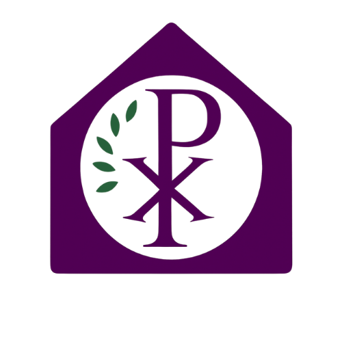 Purpurean Guild